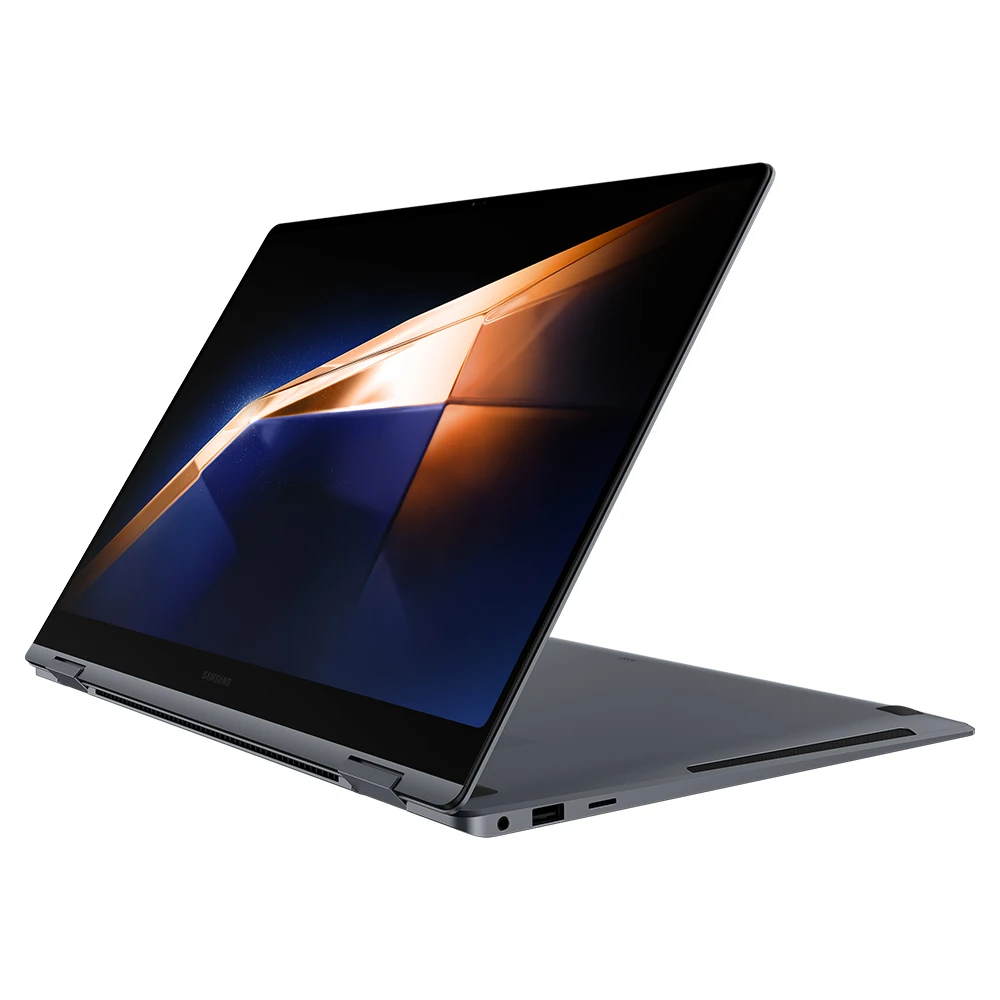 Samsung Galaxy Book 4 Pro 360 NT960QGK-K71A