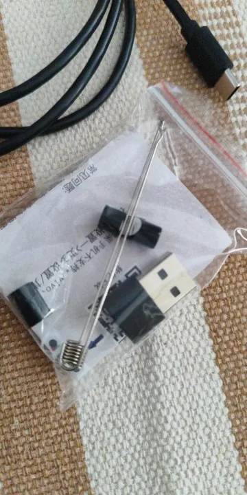 구매후기