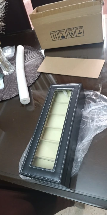 구매후기