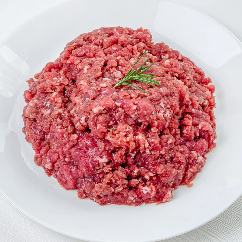 * Use a variety of dishes * Best wheat Australian oxygen meat ddddenser 1kg / 2kg