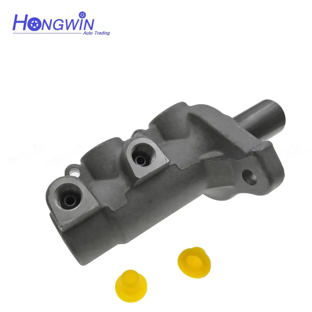 93745974 Brake Master Cylinder For Chevrolet Captiva C140 2006- Opel Vauxhall Antara G051385