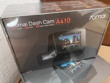 Fotka z recenze 11