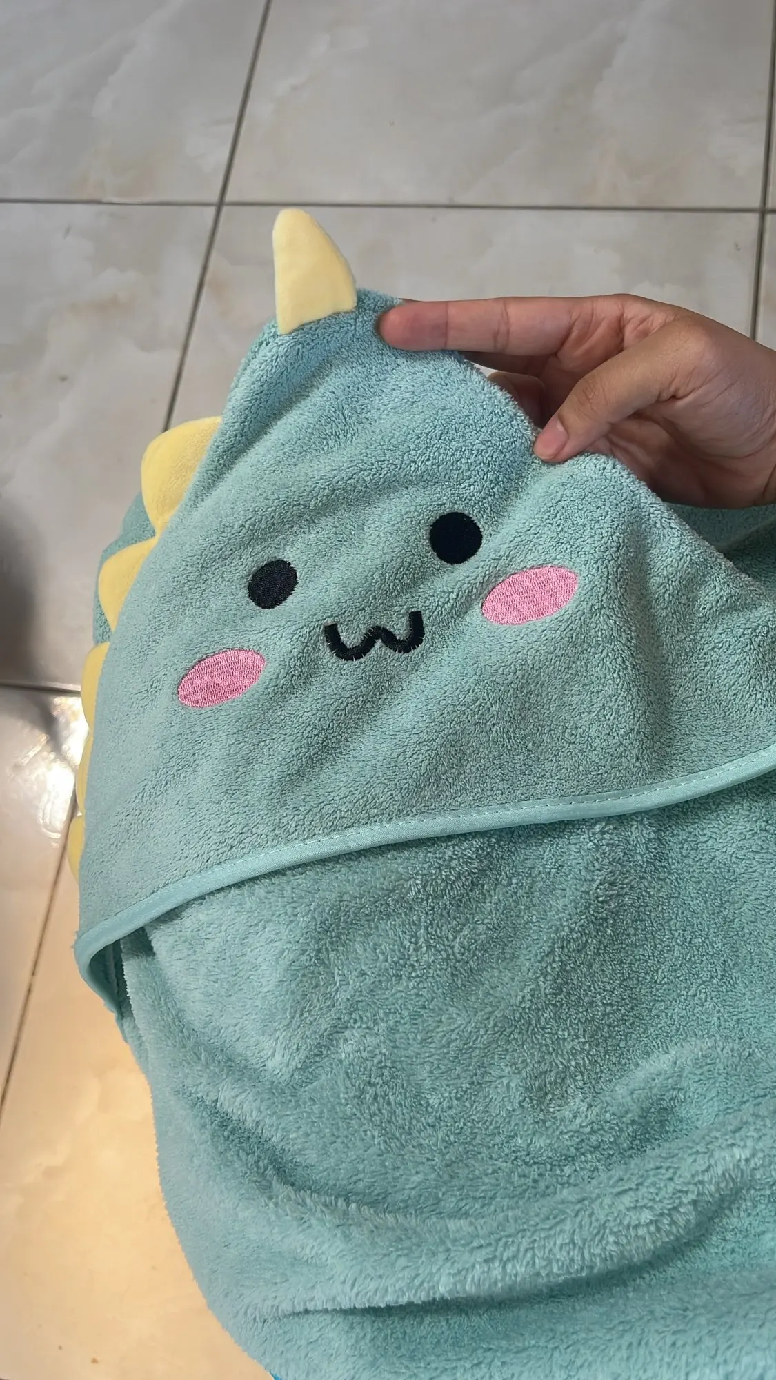 리뷰 사진
