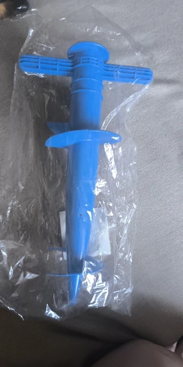 구매후기
