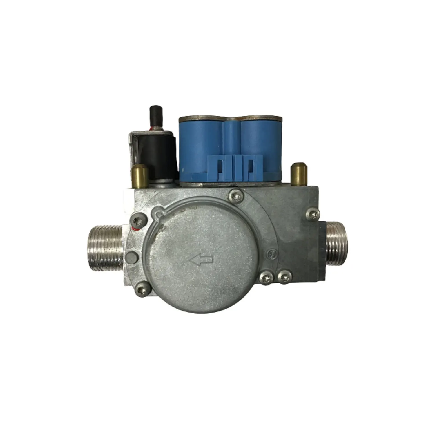 صمام غاز وورسيستر-إكسترا دونج ، 24 ، 28 ، CDI ، 35 ، RSF ، 26 ،