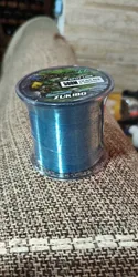 Imagen de reseña 2