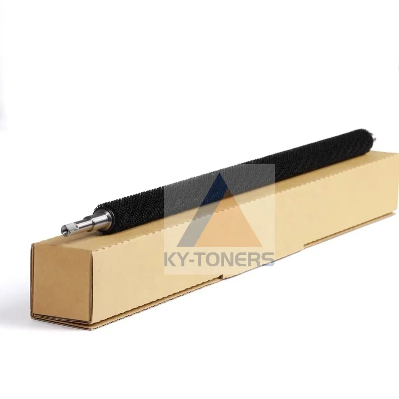 

B247-2330 Щетка для чистки барабана для Ricoh Aficio 1060 1075 1085 2051 2060 2075 MP5500 7500