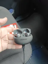 Fotka z recenzie 7
