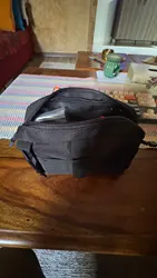 Imagen de reseña 1