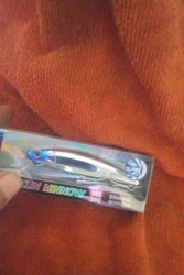 Imagen de reseña 1