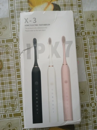 구매후기