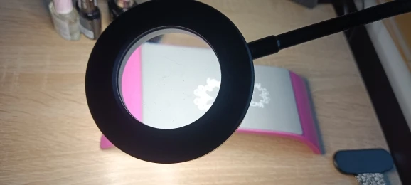Kundebilde av produktet