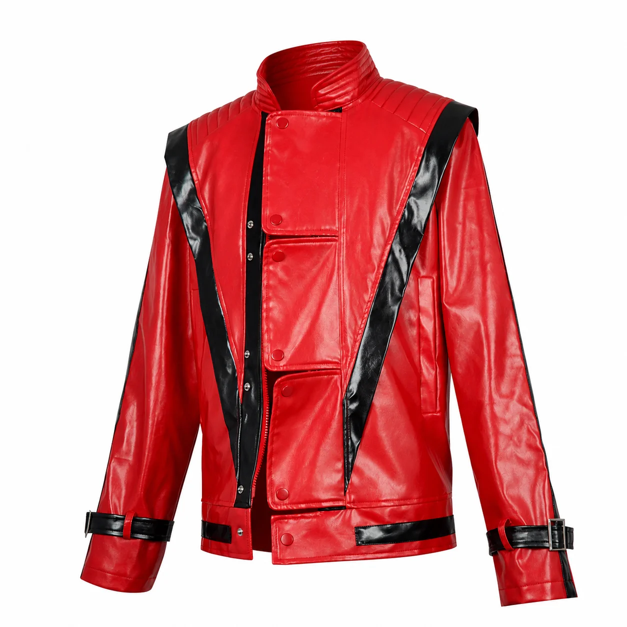Thumbnail 4 - #75 Best Denim Jackets to Buy In 2026