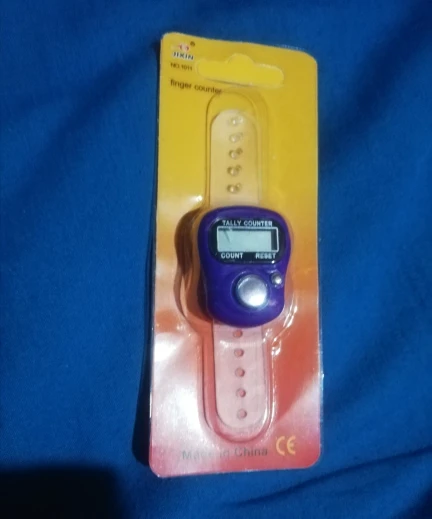 구매후기
