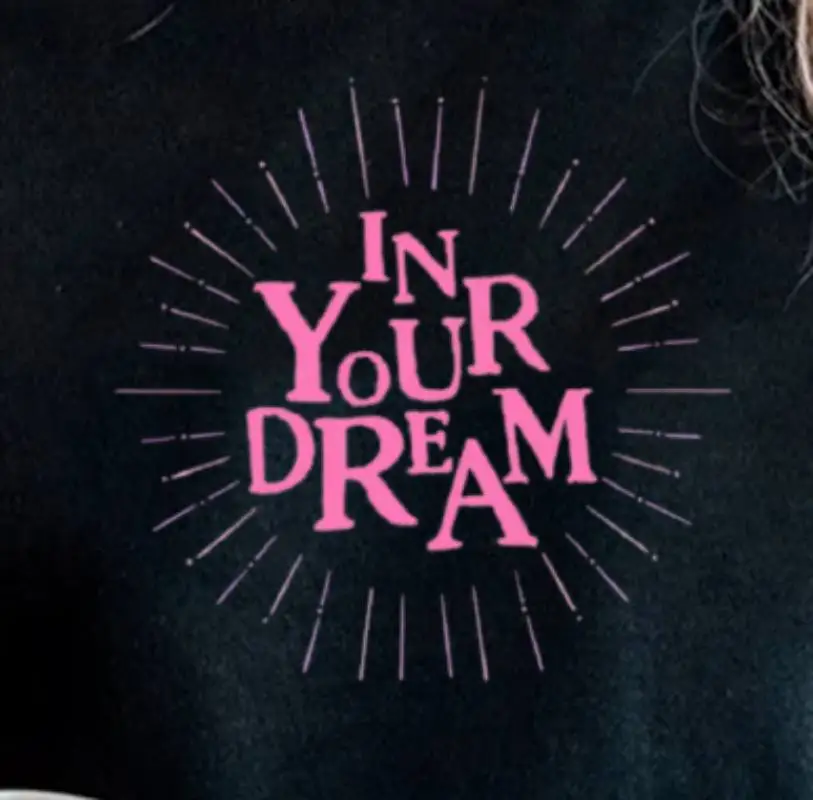 بلوزات الملابس بلايز Y2K امرأة هوديي الجرافيك المتضخم الشارع موضة المرأة سترة عادية فضفاضة تناسب للجنسين الملابس الشتوية