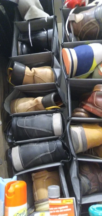 구매후기