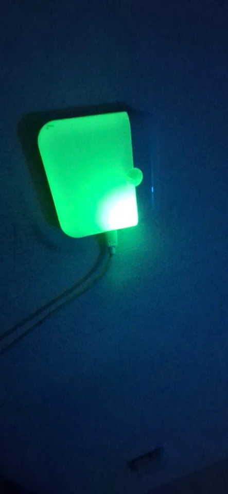 Review photo