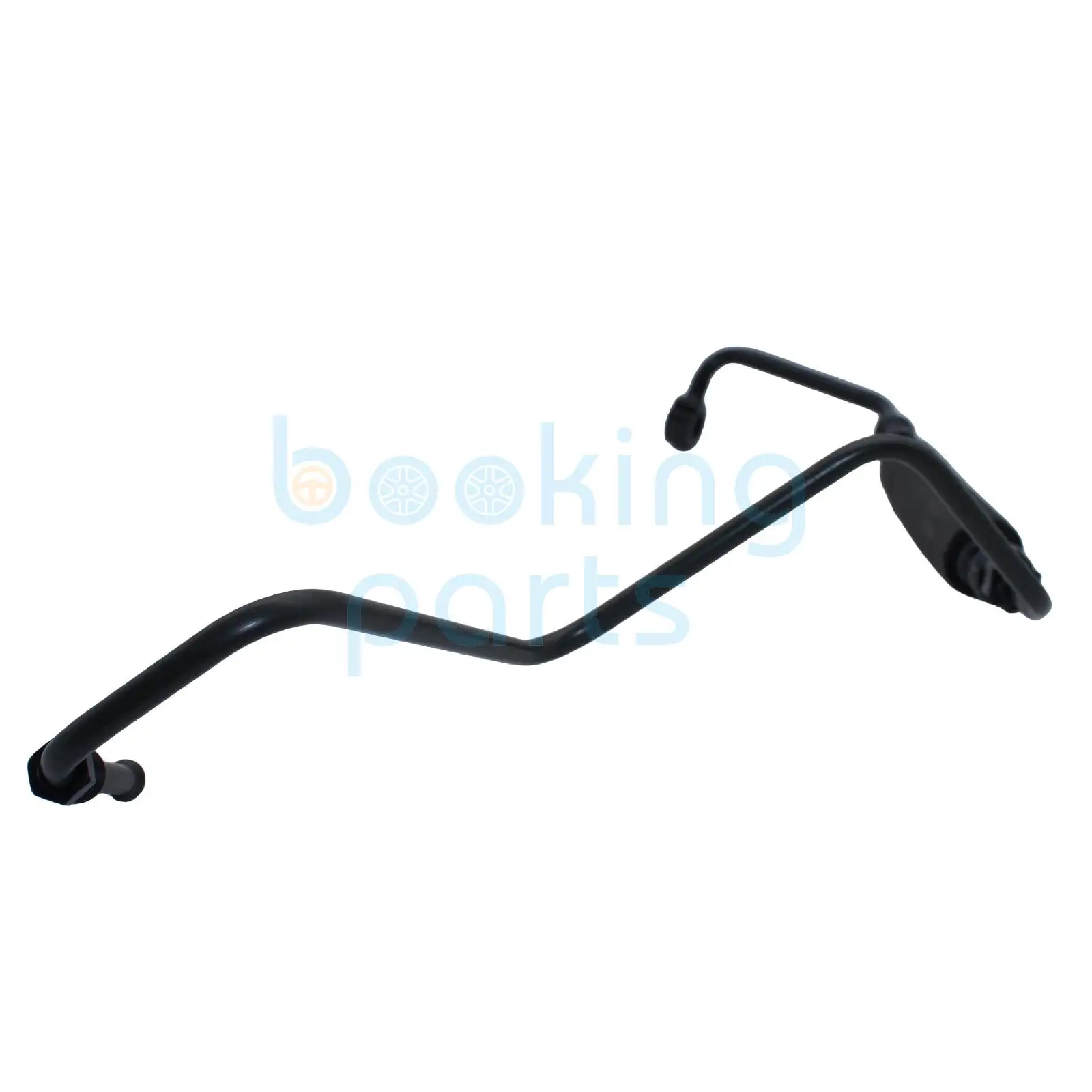 PSH38993,57500-4A010,575004A010 Power Steering Hose For HYUNDAI H1