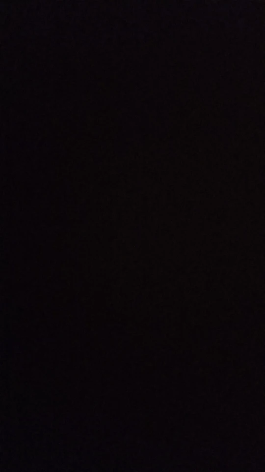 ATTACK SHARK L80 Ultra-Light Tri-Mode Gaming Headset Lightweight Wireless Gaming Headset for PC/PS4/PS5/Switch/Xbox photo review