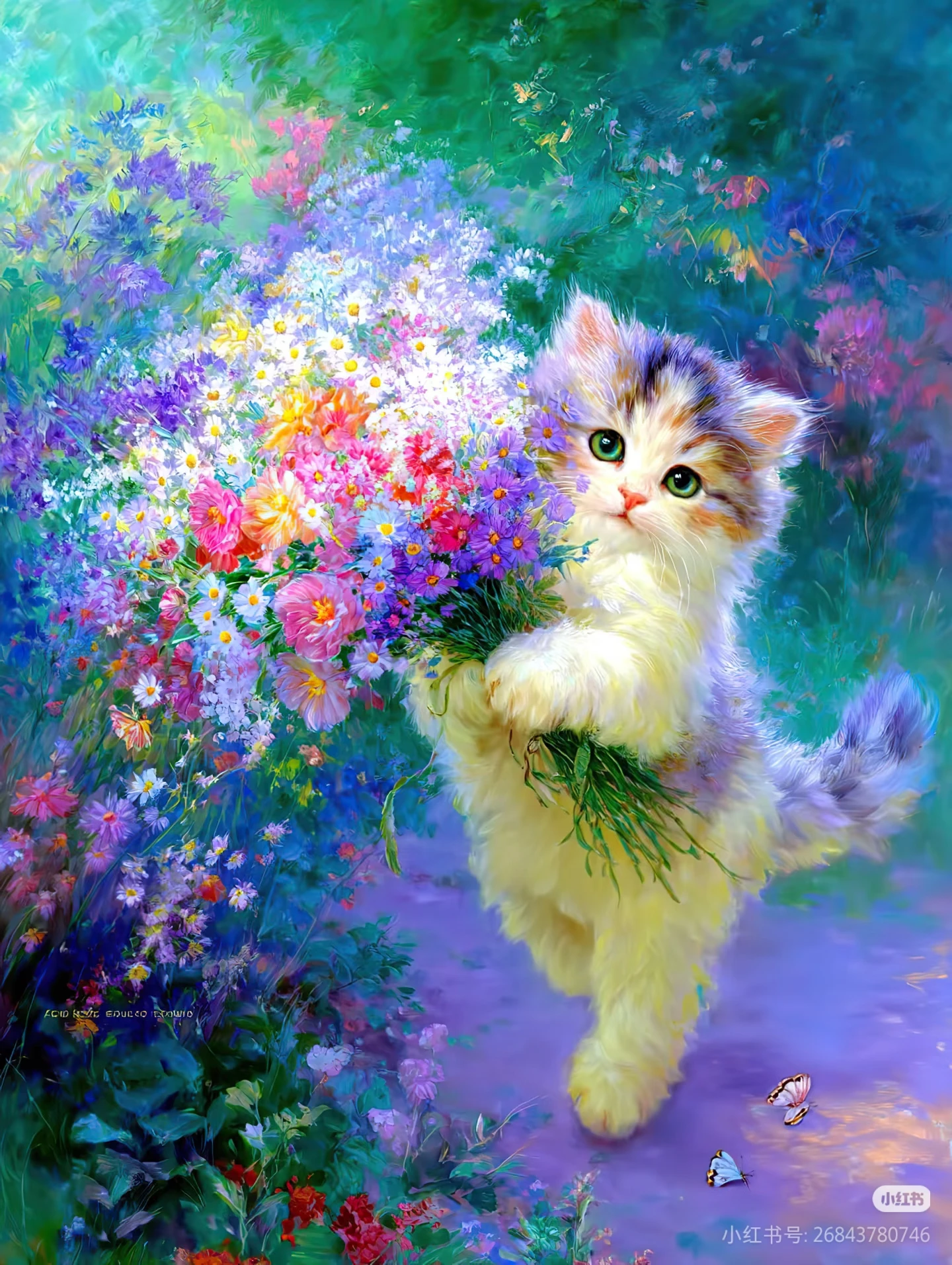 

Factory Price Portable 3D Face Scanner Home Skin Analyzer S5 Intelligent Skin Analysis Facial Detection Machine