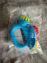 Imagen de reseña 2