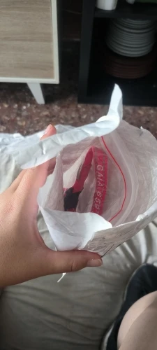 구매후기