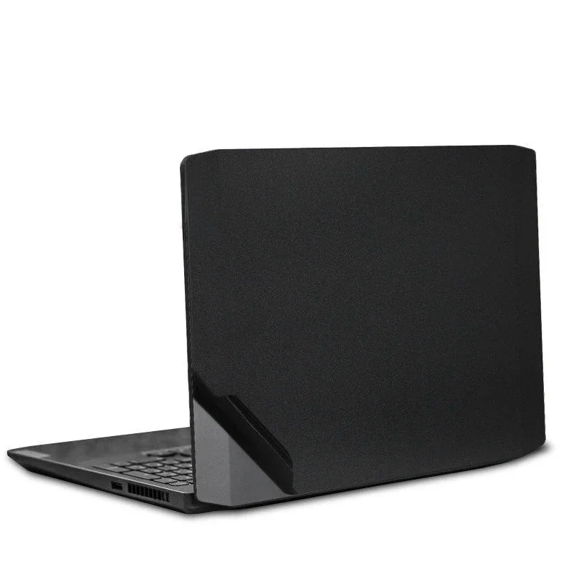 Wstępnie wycięta naklejka na laptopa skóra do gier Lenovo Ideapad 3 3i 15 arh5 15 imh05h 2021 15 ach6 15 ihu6 2022 15 iah7 15 arh7 folia winylowa 16 — zdjęcie produktu 7