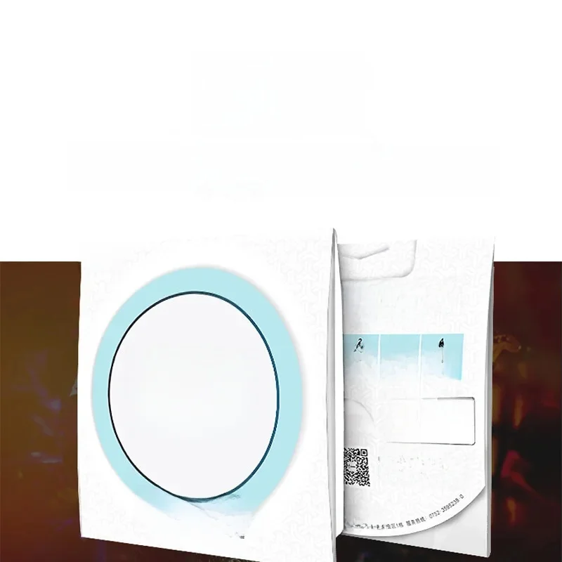 ZIKO cordes pour ukulélé Soprano Concet ténor usage général cordes pour ukulélé en Nylon cordes G basses Instruments de musique