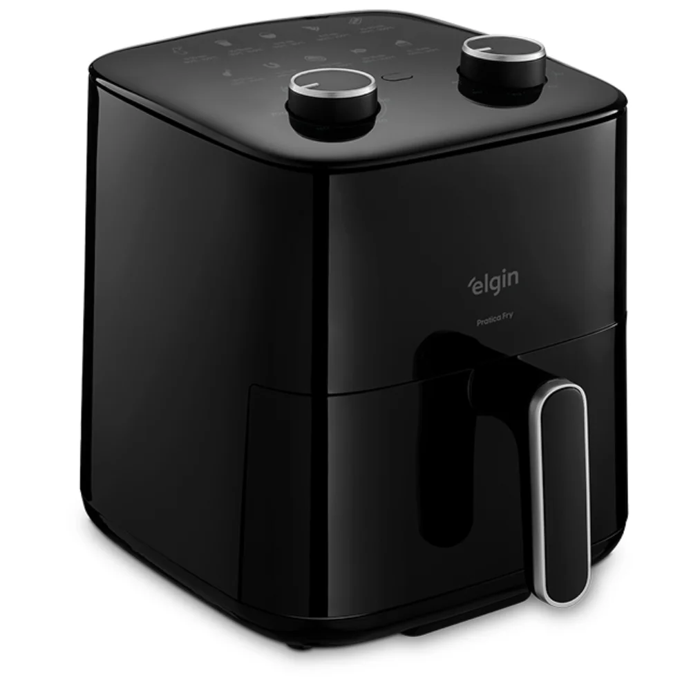 電気フライヤー-プラクティスフライ-エルギン-37リットル-afg04-1400w-ブラック