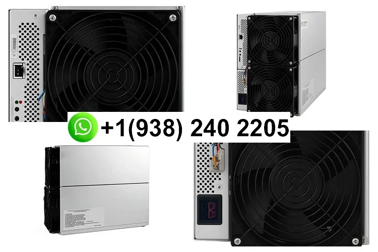 

fast selling MicroBT WhatsMiner M72S 264~300T 13.5J/T Bitcoin Miner