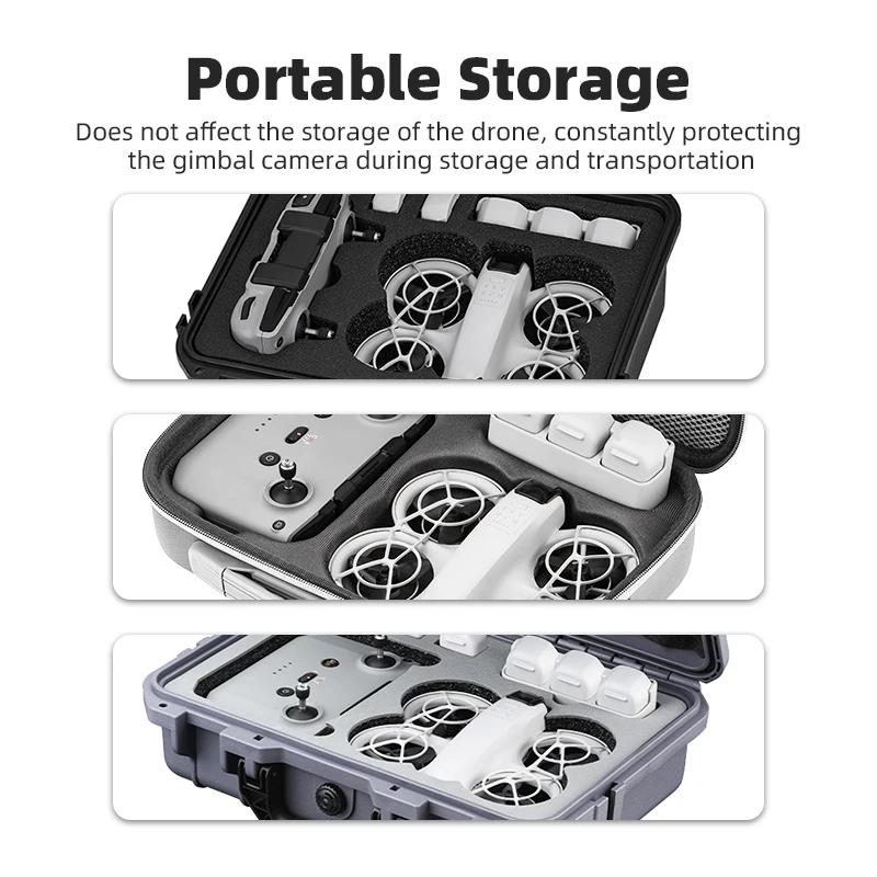 ฝาครอบเลนส์สําหรับฝาครอบเลนส์ DJI Neo,มือถือ Drone Gimbal กล้องที่ครอบ,กันฝุ่นอุปกรณ์เสริมฝาครอบโล่ป้องกัน