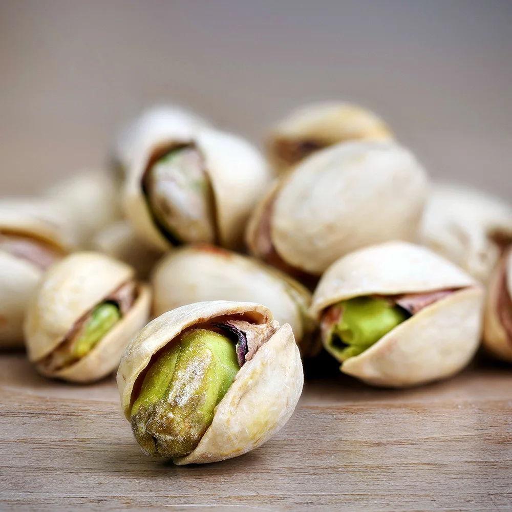 미다몰 피스타치오 미국산 500g+500g