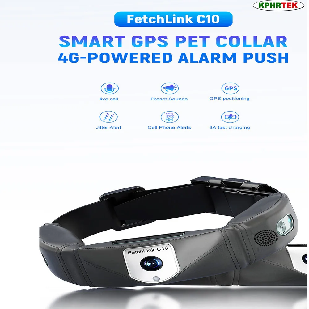 For 1 Dog C10 Pet G…