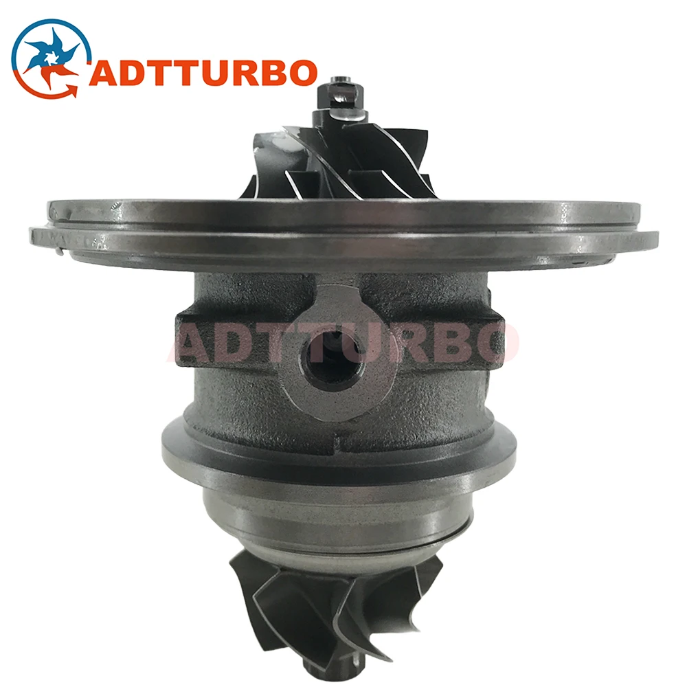 VL25 VL35 Balanced RHF4H Turbo Cartridge 55181245 71783881 55223446 Turbine CHRA FOR Fiat Doblo 1.9JTD 74 KW 100 HP Multijet 8V