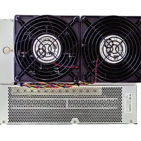 Buy 3 Get 2 Free Hi…