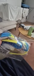 Imagen de reseña 4