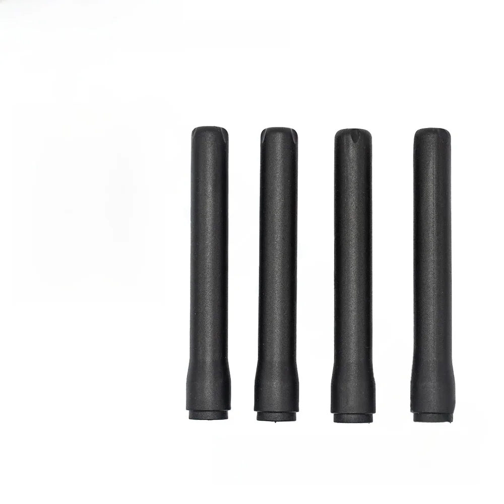 Oryginalna antena Accsoon do serii Accsoon CineView, akcesoria – anteny do modeli CineView HE SE 2SD Master 4K. — zdjęcie produktu 6