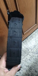 Imagen de reseña 3