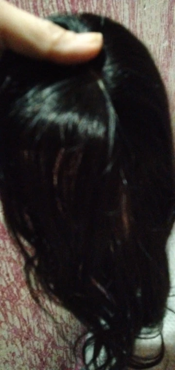 Review picture