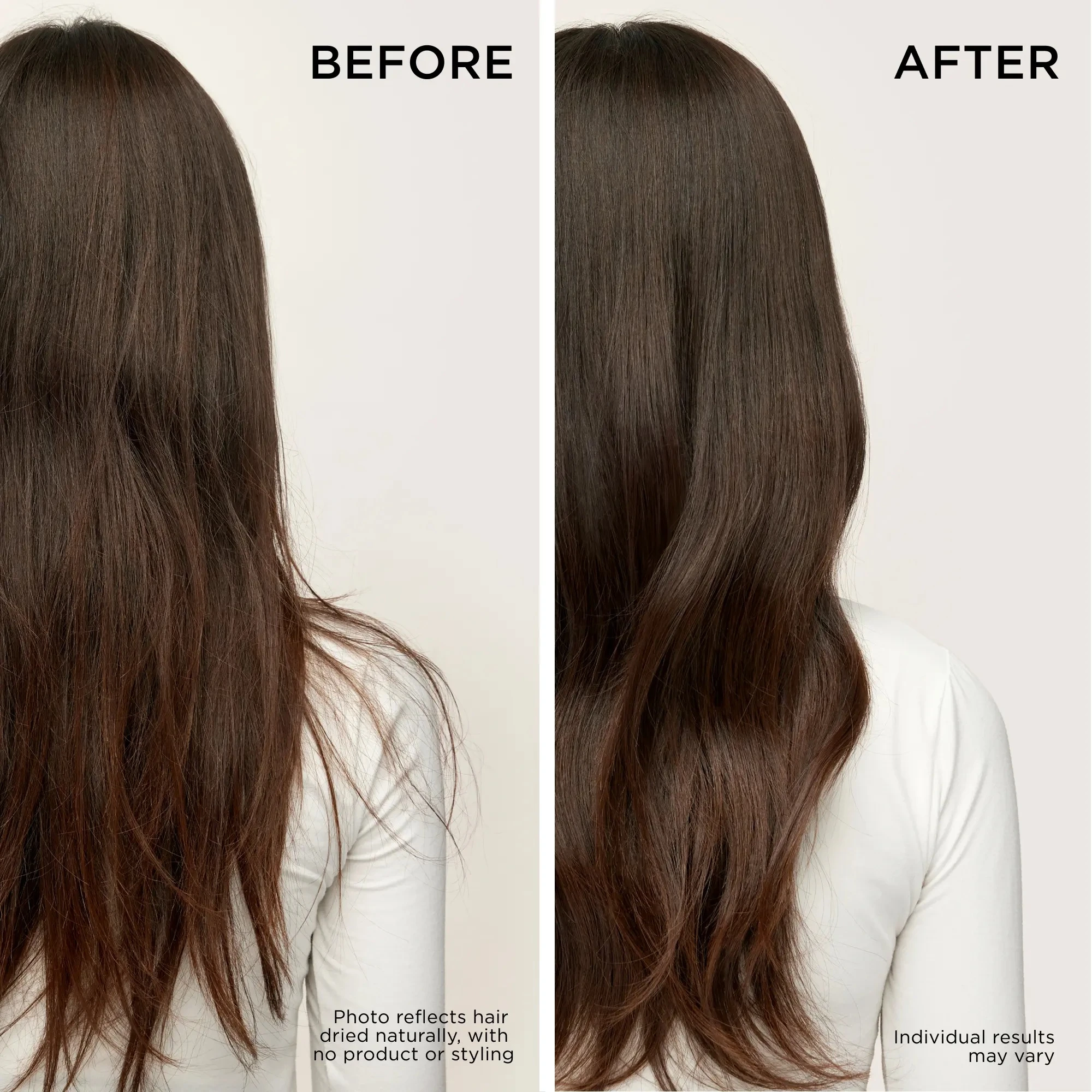 Шампунь для утолщения волос, к – обзор и цена Biotin Shampoo Thickening