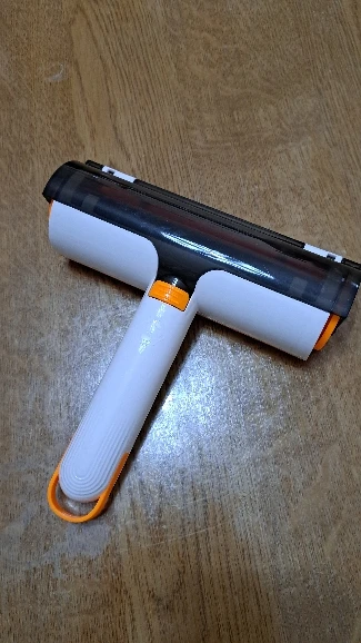 Review picture