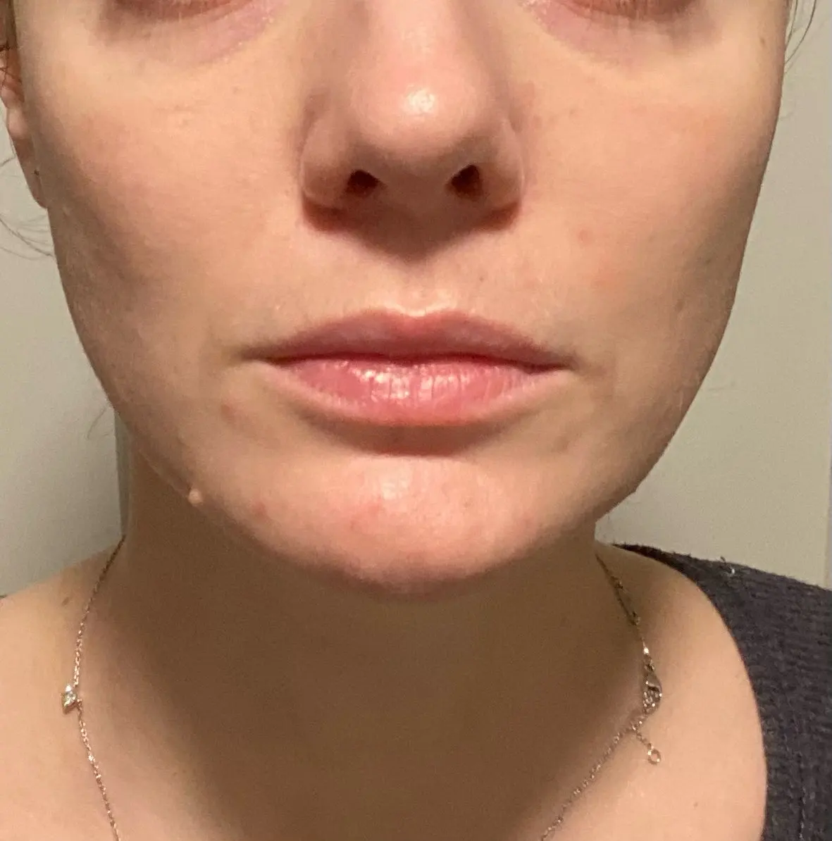 Photo from Eve L.'s review