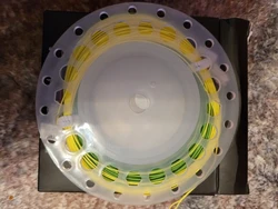 Imagen de reseña 3