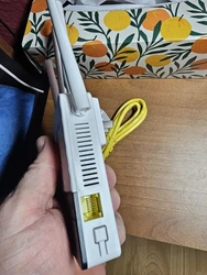 Imagen de reseña 3