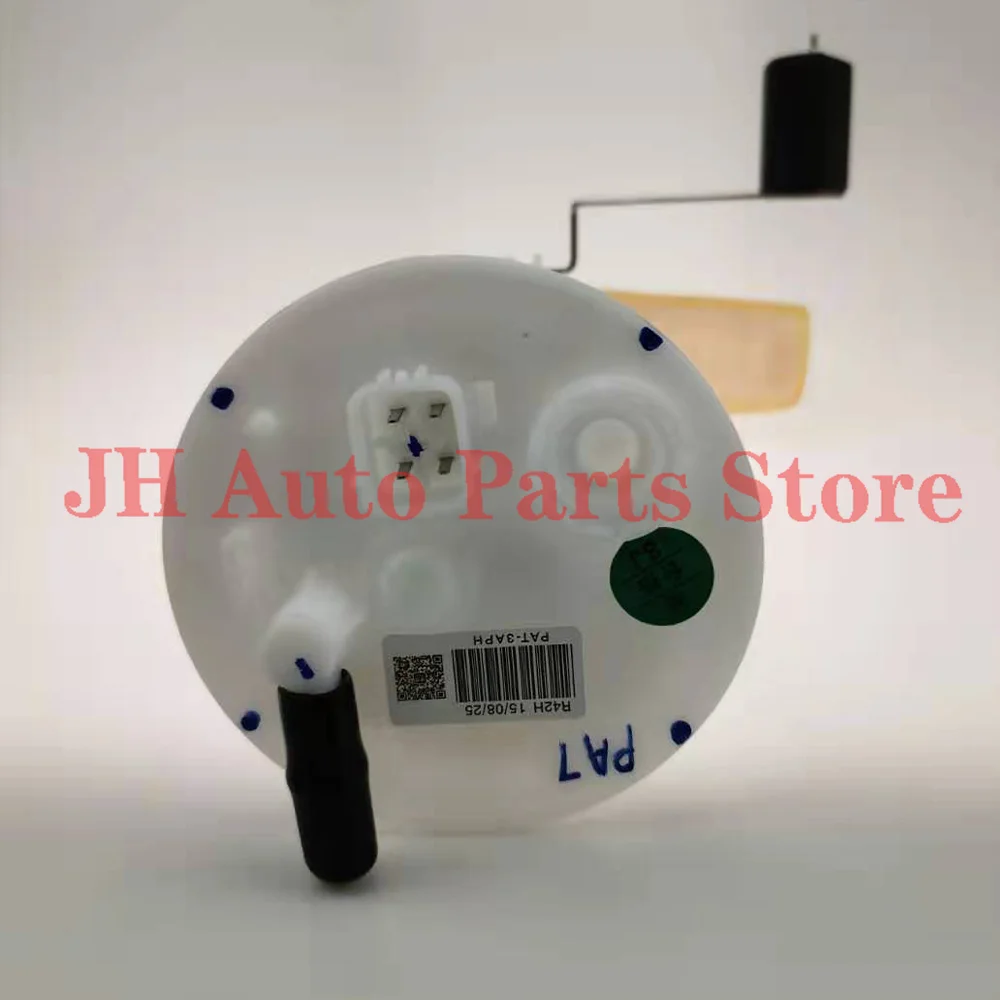 

Однотрубный топливный насос JH в сборе для Daihatsu Toyota Terios RUSH J200E J210E 23210-B1040 23210-87Z03 23210-87403 23210B1040 232