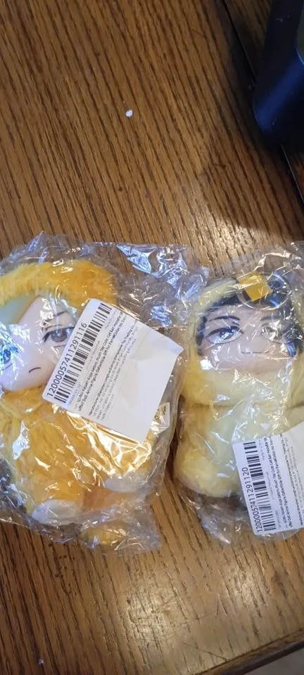 실물 포토 리뷰