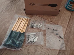 Imagen de reseña 2