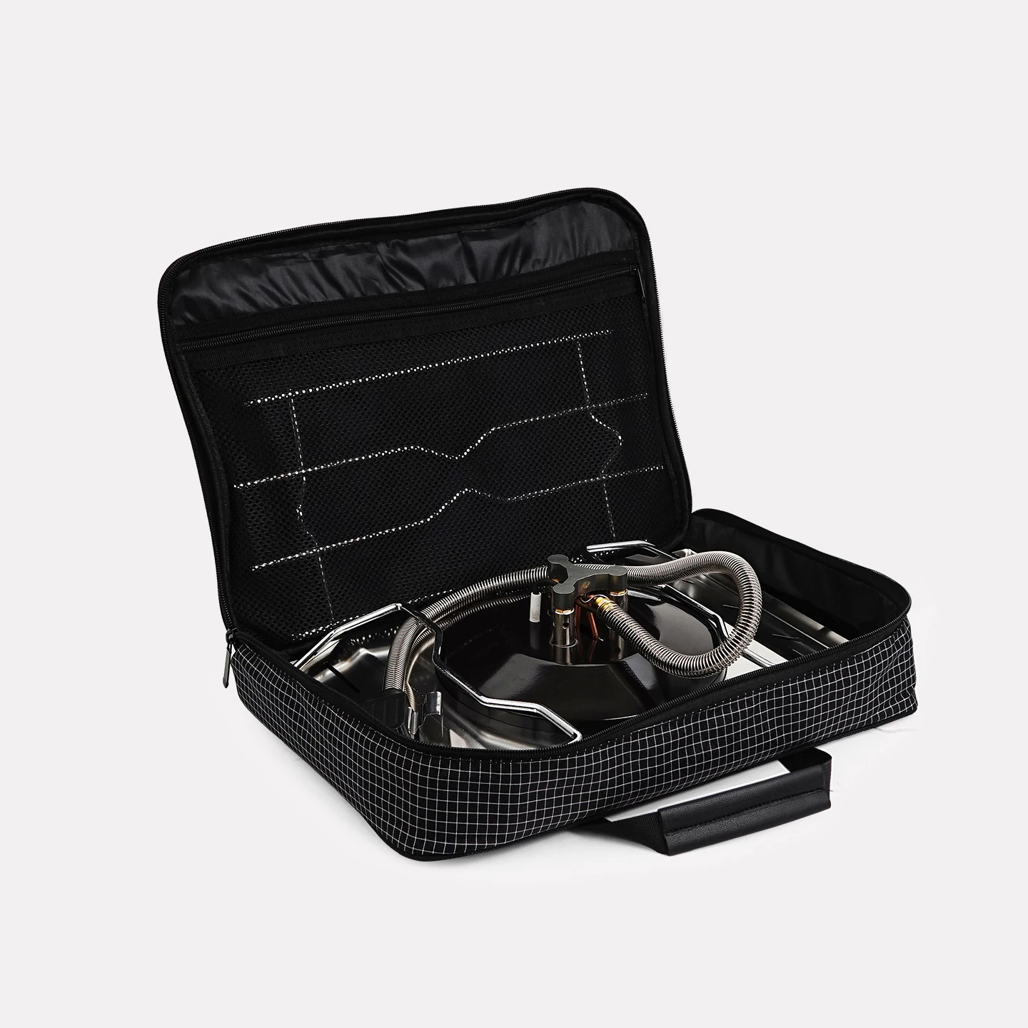 Thumbnail 2 - #12 Cheap Outdoor Tables Worth Buying