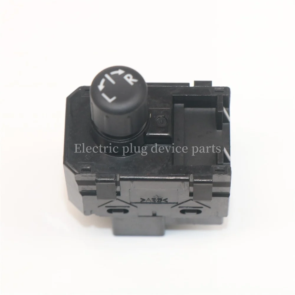 

83061-AJ030 83061AJ030 Mirror Control Switch Panel for Subaru Outback Legacy 2010-2014