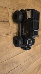 Imagen de reseña 1